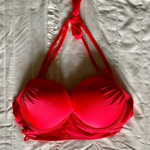 Victoria’s Secret Bombshell Swimsuit Top